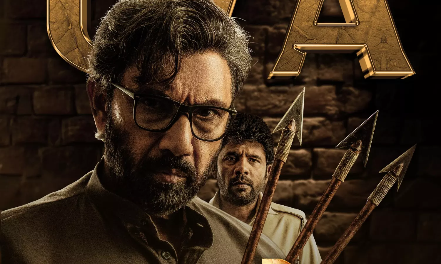 త్రిబాణధారి బార్బరిక్‌ సెన్సార్.. సినిమా ఎలా ఉండబోతోందంటే..