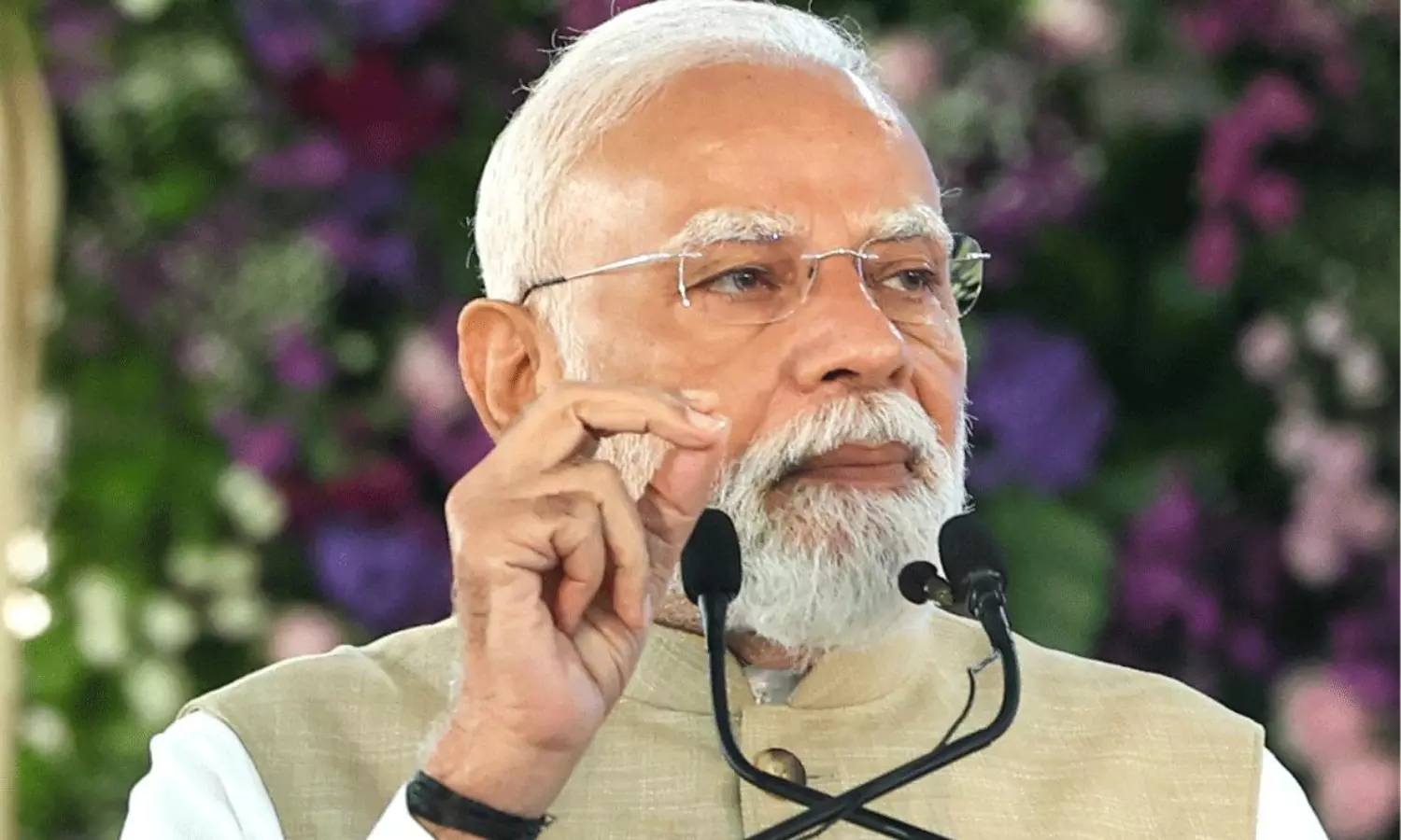 బుద్దిపోనిచ్చుకోని చైనా.. పాక్ కు ఆహ్వానం.. మోడీకి లేదు