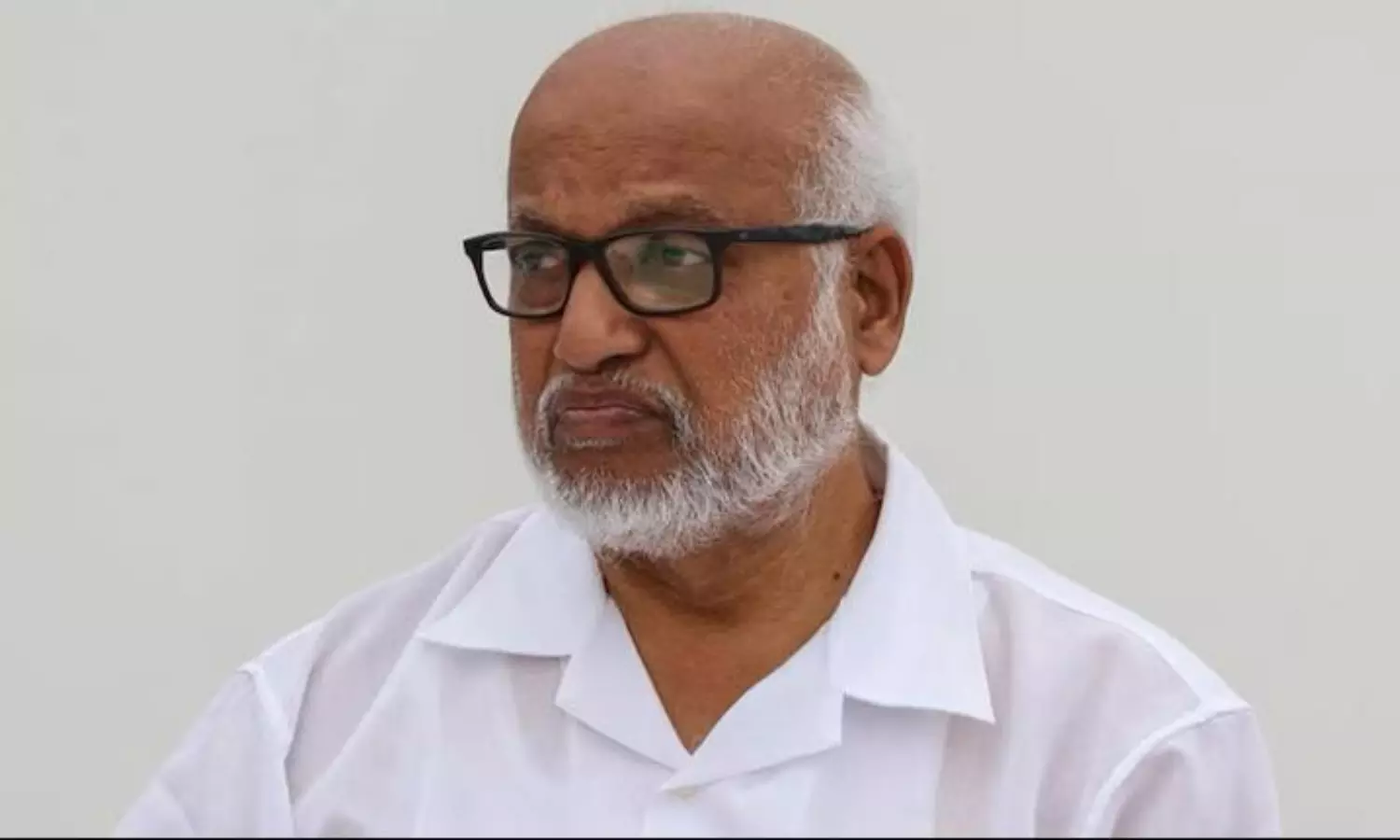 ఆ ఓట్లు మావే అంటున్న జస్టిస్ సుదర్శన్ రెడ్డి...ఎవరా ఎంపీలు ఏమా పార్టీలు ?