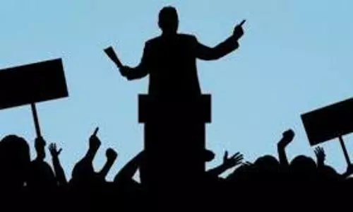 ఎస్‌.. వారిద్ద‌రికీ ప్ర‌మోష‌న్ ఖాయం..!