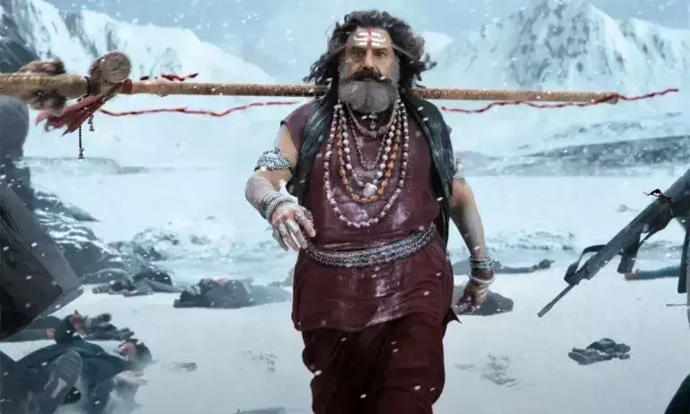 అఖండ 2.. ఆలస్యం అమృతమే కానీ..?