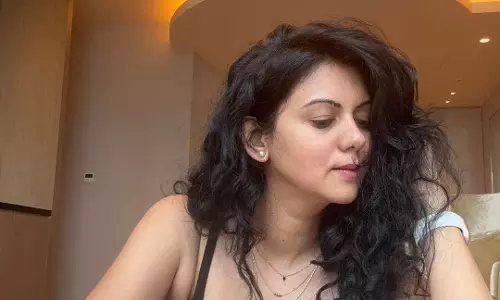 Kamnas Chill Vibes In Black