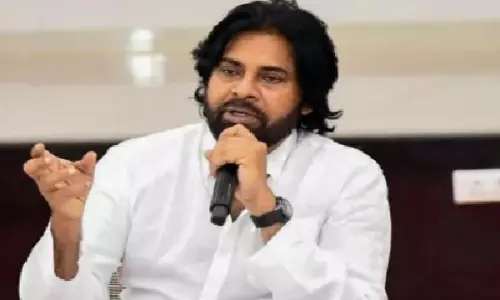 ‘సేనతో సేనాని’ ఈ పేరు ఇక పక్కా అనుకోవచ్చా..?