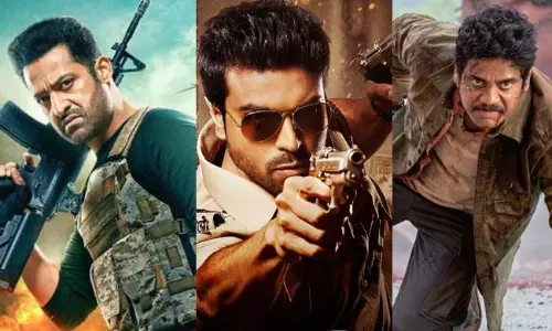 టాలీవుడ్ హీరోల‌కు క‌లిసి రాలేదా?