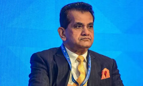 భారత్ పై ట్రంప్ సుంకాల వెనుక అసలు కారణం అదా?