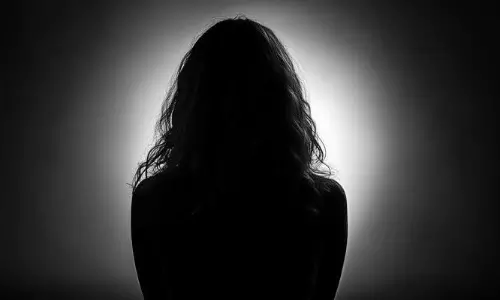 తెలుగు రియాలిటీ షోకి ఆ లేడీ కొరియోగ్రాఫర్.. ఎవరంటే?