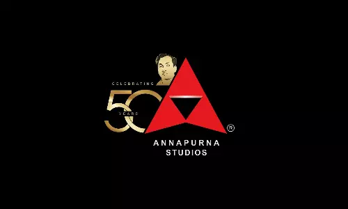 ఆ ఘ‌ర్ష‌ణ కార‌ణంగానే అన్న‌పూర్ణ స్టూడియోస్ నిర్మాణం?