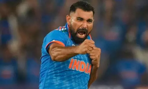 సెల‌క్ట‌ర్ల‌ పై విసుగెత్తిన స్టార్ క్రికెట‌ర్... రిటైర్మెంట్ నిర్ణ‌యం...?