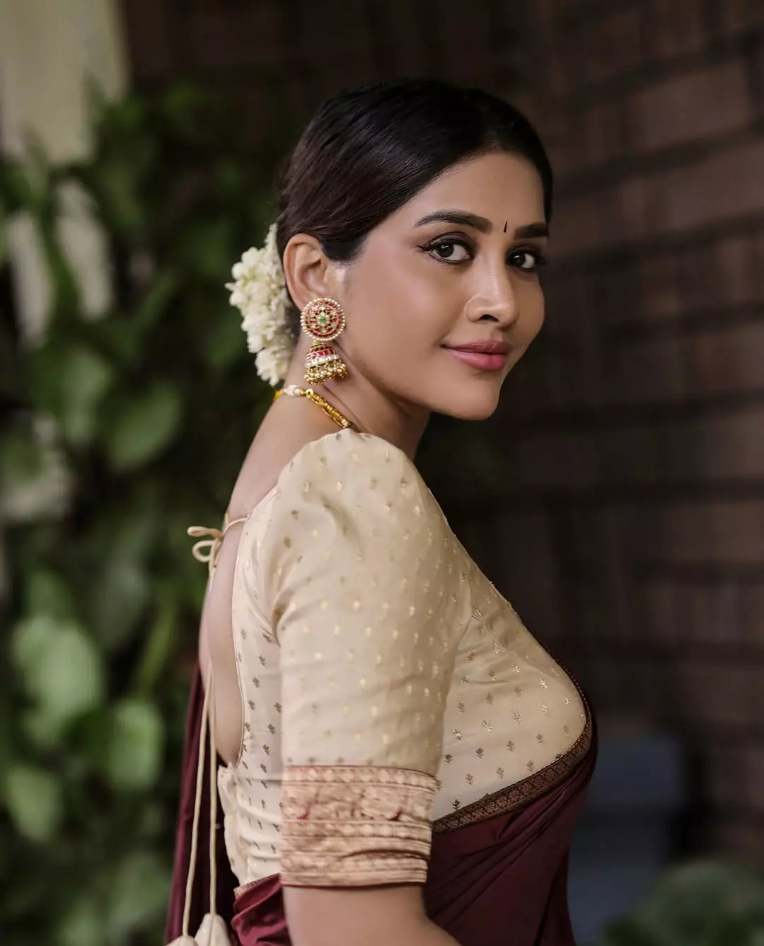 Nabhas Traditional Vinayaka Chavithi Celebrations Nabhas Traditional Vinayaka Chavithi Celebrations