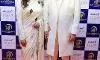 Ravi Mohan Studios Inaugurated with Star-Studded Event in Chennai