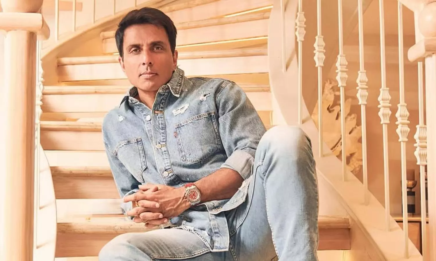 3 కోట్ల లాభానికి ఫ్లాట్ అమ్మిన టాలీవుడ్ విలన్ 3 కోట్ల లాభానికి ఫ్లాట్ అమ్మిన టాలీవుడ్ విలన్