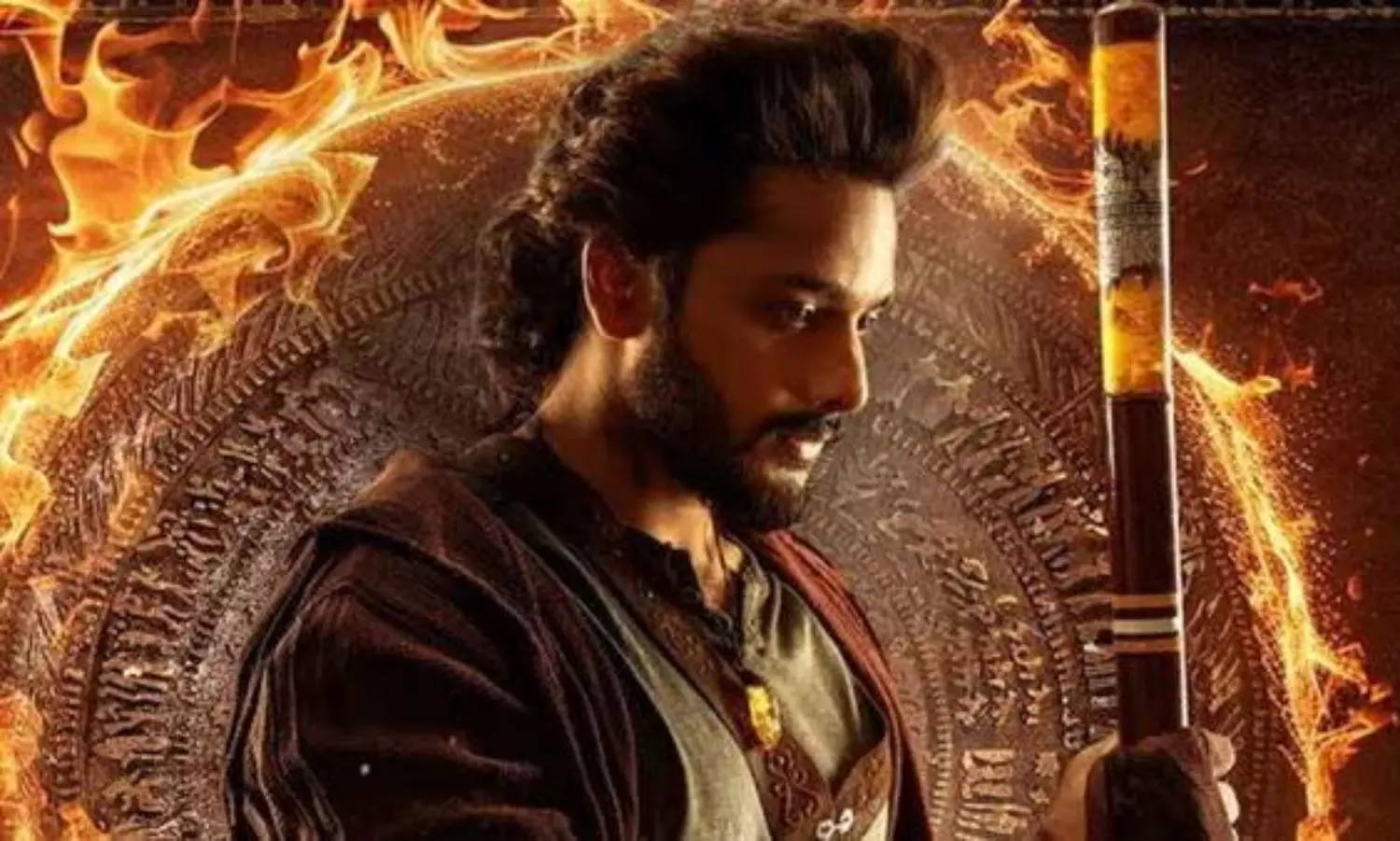 టికెట్ల రేట్ల చెలగాటానికి మిరాయ్ దూరం టికెట్ల రేట్ల చెలగాటానికి మిరాయ్ దూరం