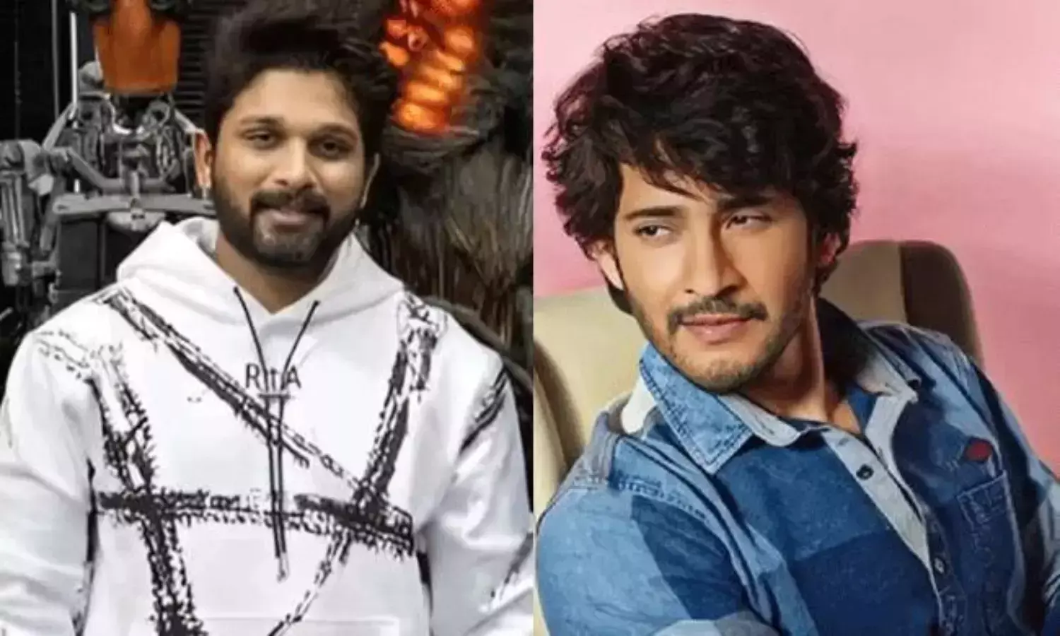 వెయిటింగ్ కి తగ్గట్టు డబుల్ ఫీస్ట్ ఇస్తారా..?