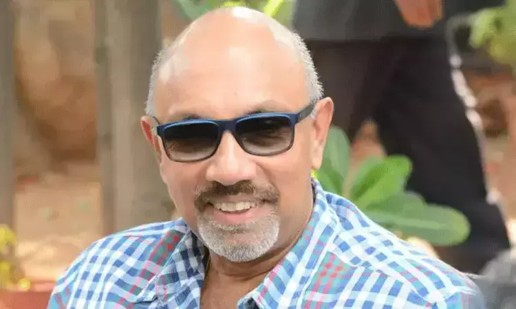 అందుకే రజనీకాంత్ మూవీని తిరస్కరించా.. 18 ఏళ్ల తర్వాత మౌనం వీడిన కట్టప్ప!