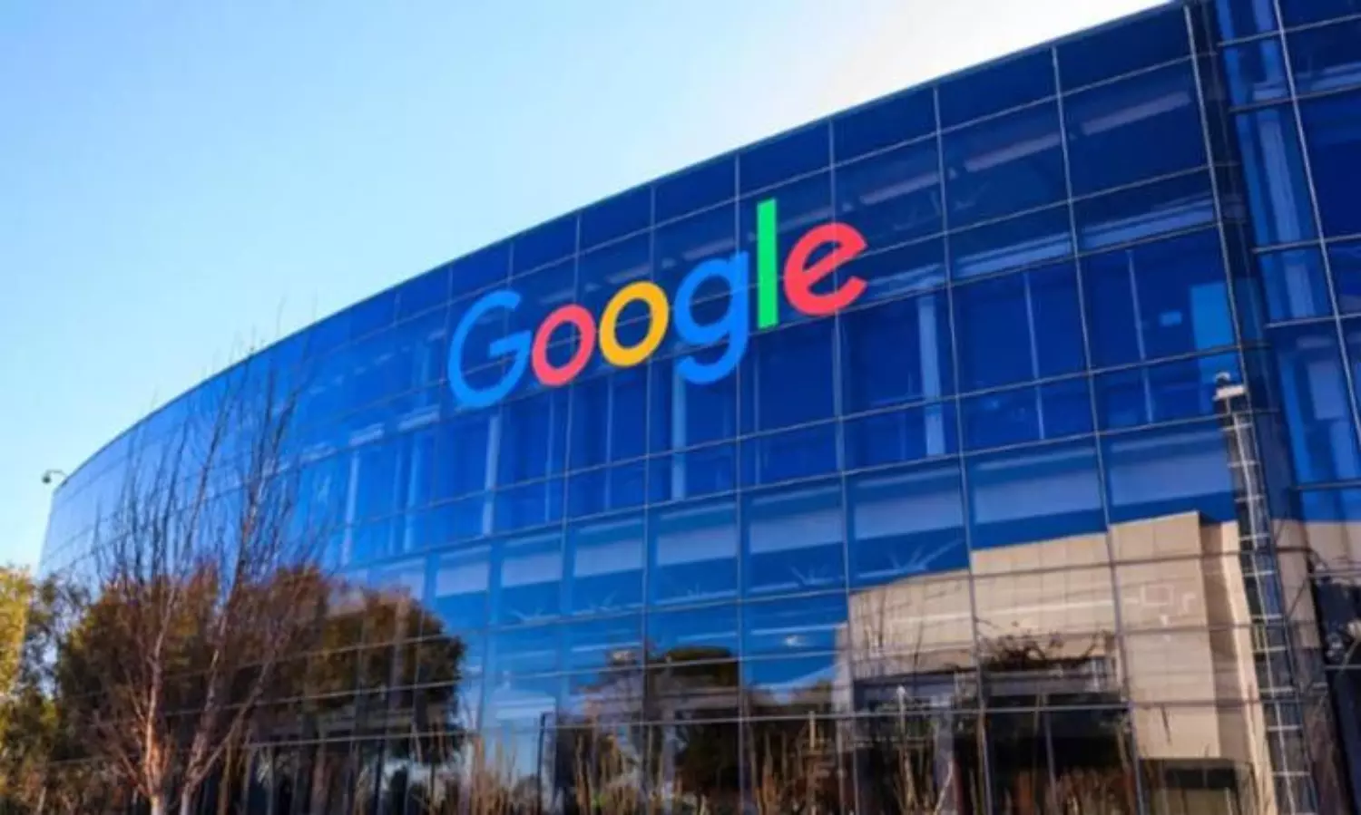 గ్రేట్ విశాఖ.. దక్షిణ ఆసియాలోనే అతిపెద్ద డేటా సెంటర్, రూ.51 వేల కోట్ల పెట్టుబడి