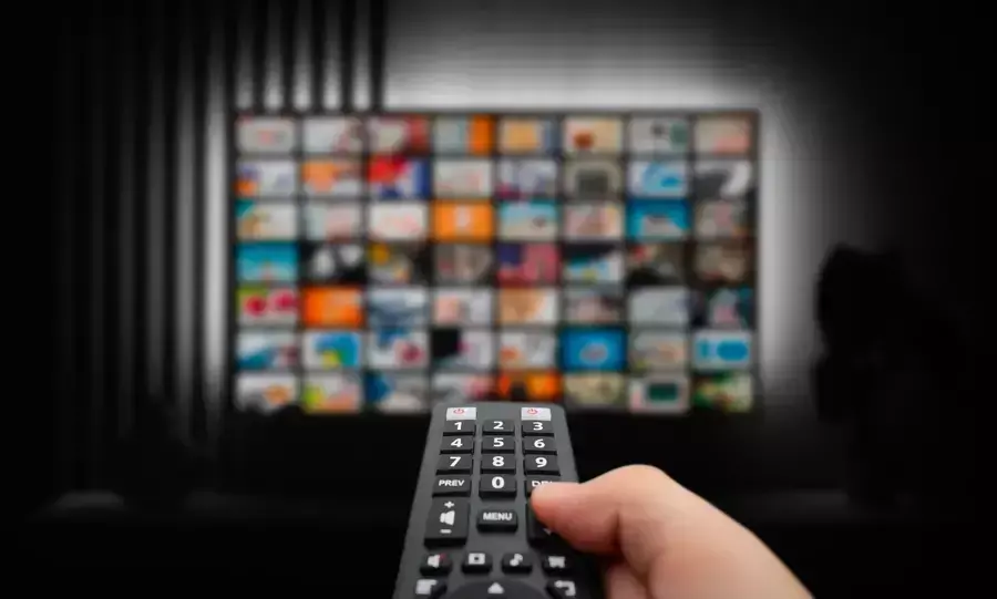 ఈ వారం ఓటీటీలో సందడి చేయబోయే చిత్రాలు, వెబ్ సిరీస్ లు ఇవే.. అది మాత్రం మిస్ అవ్వకండి!