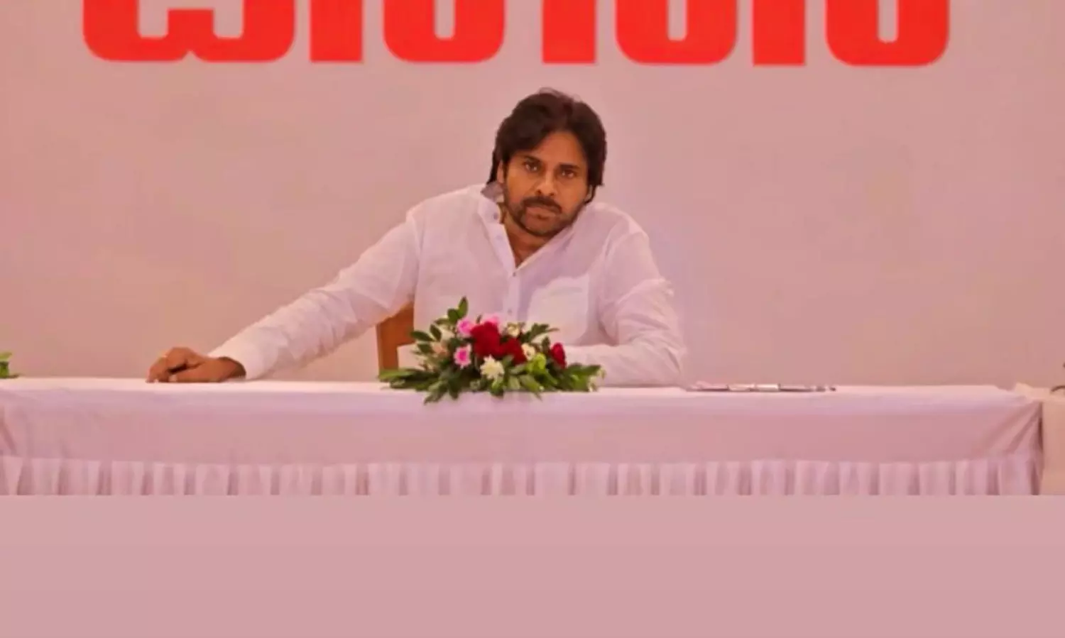 ‘సోషల్ భూతం’పై పవన్ కీలక ప్రతిపాదన.. దుష్ప్రచారానికి ఫుల్ స్టాప్ పడుతుందంటారా?