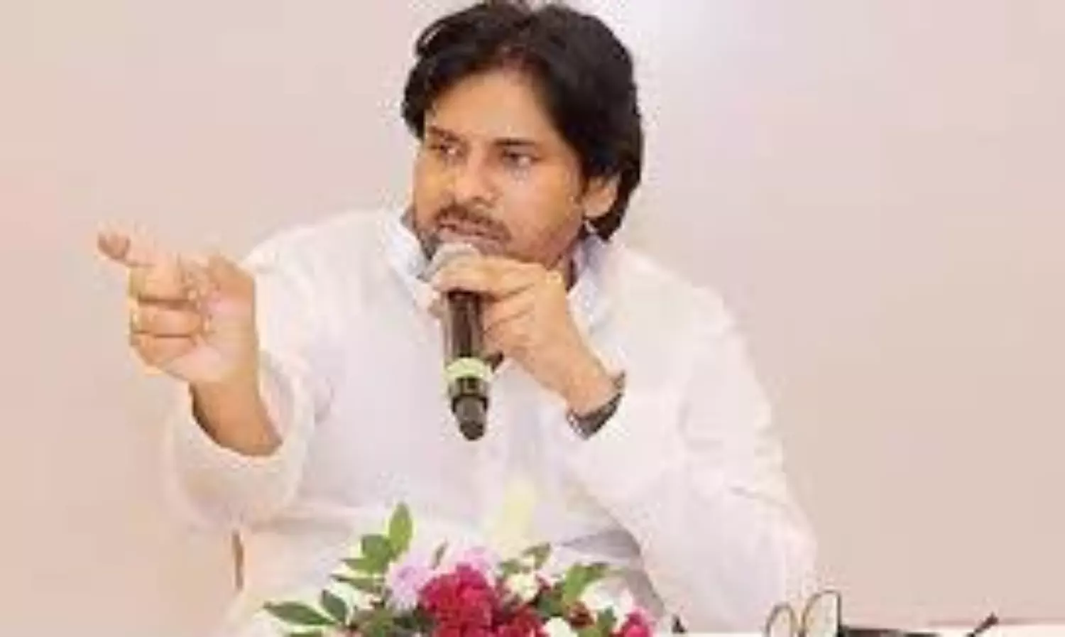 ప్రీతి కేసు బయటకు తెచ్చింది ఎవరు? నా చిత్తశుద్ధిని ప్రశ్నించొద్దు