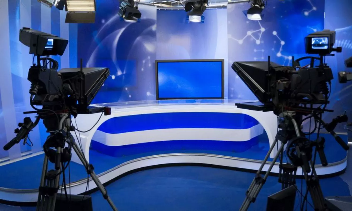 టీఆర్‌పీ రేటింగ్స్‌: తెలుగు టీవీ/న్యూస్ చానెల్స్ రంగంలో పెరిగిన పోటీ