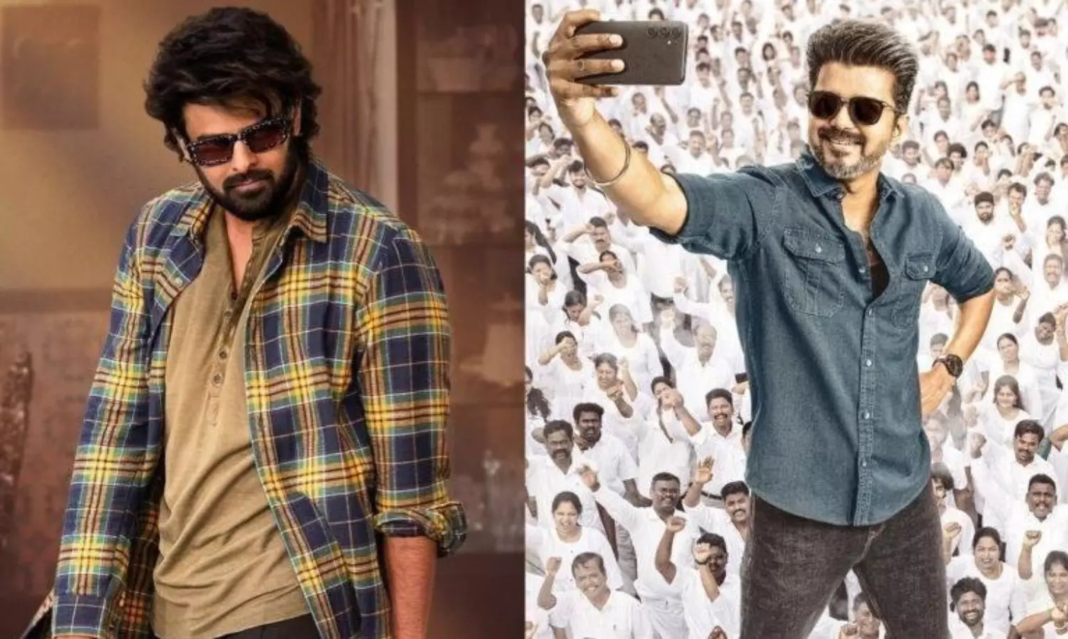 జననాయకుడు వర్సెస్ రాజాసాబ్.. అప్పటికి లెక్కలు మారడం పక్కా!