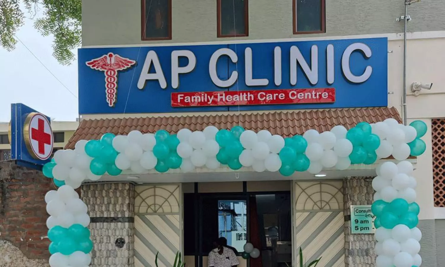 జ‌గ‌న్ ప‌థ‌కం వ‌ర్సస్‌ కూట‌మి:  పొలిటిక‌ల్ రచ్చ‌.. !