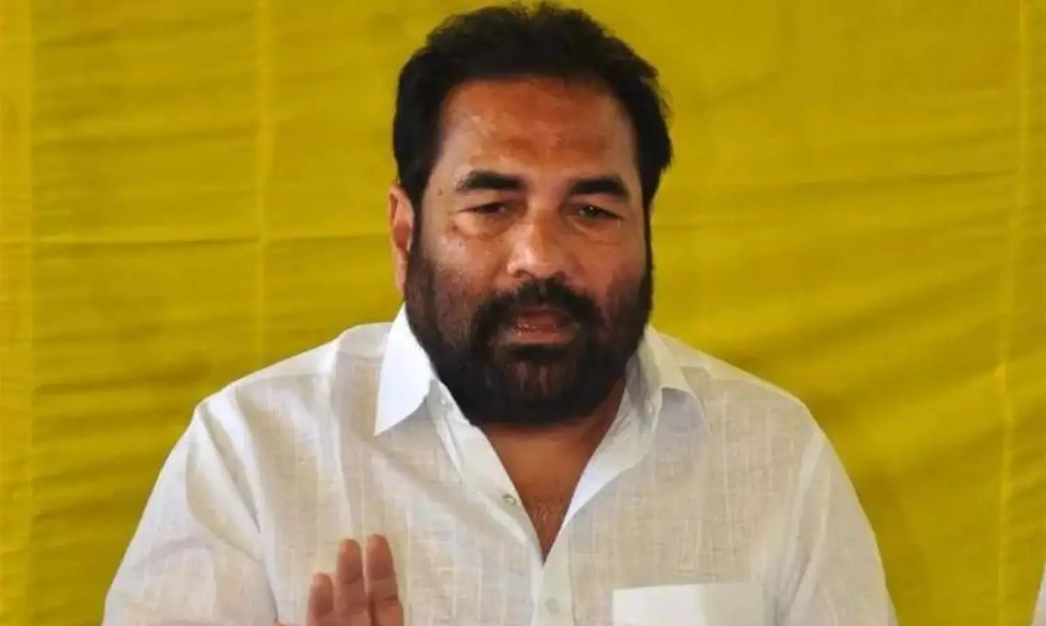 కోటంరెడ్డి హత్య ప్లాన్ వీడియోపై వైసీపీ గట్టి కౌంటర్