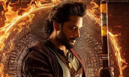 టికెట్ల రేట్ల చెల‌గాటానికి మిరాయ్ దూరం