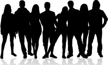 100 కోట్లు అంత‌కుమించి.. టాప్ స్టార్ల‌ సొంత విల్లాల క‌థ‌లు