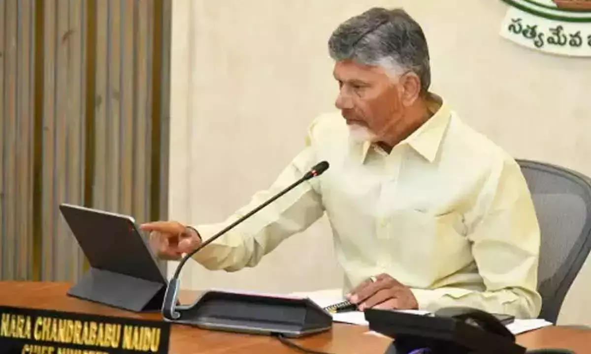 ఫ్యామిలీ స్కోర్.. ఫ్యామిలీ కార్డు.. వినడానికి కొత్తగా ఉందా?