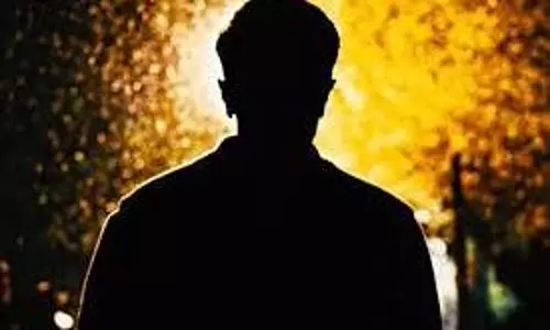 నిర్మాతగా మరో మెట్టు ఎక్కేసిన హీరో..!