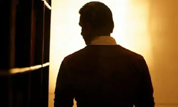 పదేళ్ల తర్వాత స్టార్‌ హీరో మరో ప్రయత్నం..!