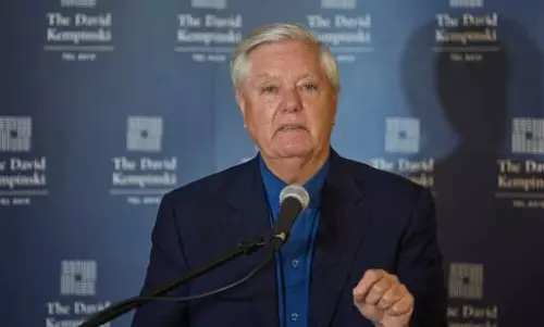 చమురు రాజకీయాల మధ్య భారత్ పై అమెరికా ఒత్తిళ్లు పనిచేస్తాయా?