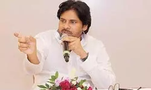 ప్రీతి కేసు బయటకు తెచ్చింది ఎవరు? నా చిత్తశుద్ధిని ప్రశ్నించొద్దు