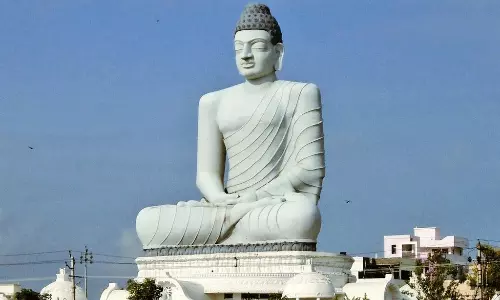 అమ‌రావ‌తిపై వ్య‌తిరేక ప్ర‌చారం.. అస‌లేంటి క‌థ‌..!