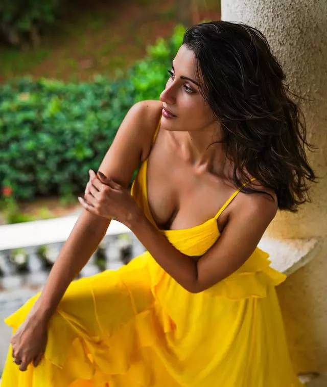 Diksha J Singh: Beauty with Purpose