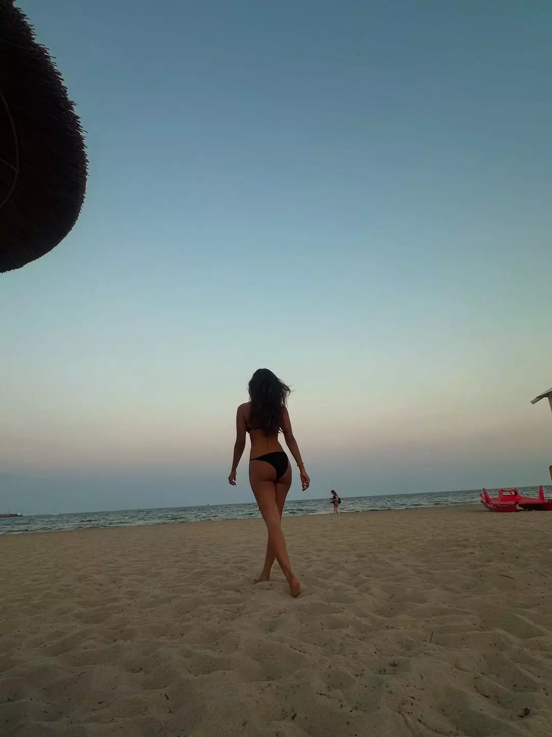 928326-snapins-ai3709878245945780879.web