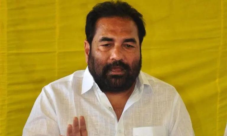 కోటంరెడ్డి హత్య ప్లాన్ వీడియోపై వైసీపీ గట్టి కౌంటర్ | Kotamreddy ...