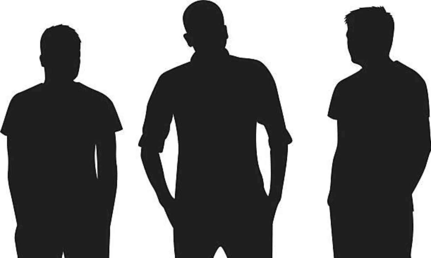 పొంగల్ ఫైట్.. ఆ ముగ్గురు మధ్య 21 ఏళ్ల తర్వాత..!