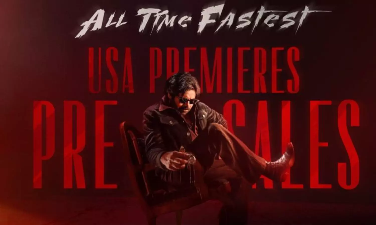 యూఎస్లో OG ర్యాంపేజ్.. నెవ్వర్ బిఫోర్ అనేలా!