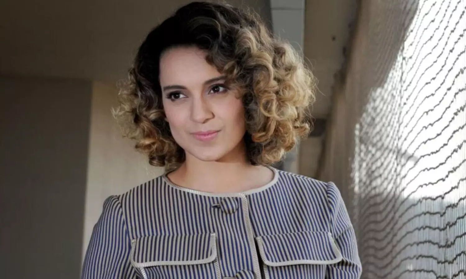 ఎంపీ మేడం మూవీ సీక్వెల్కి అంతా రెడీ..! ఎంపీ మేడం మూవీ సీక్వెల్కి అంతా రెడీ..!