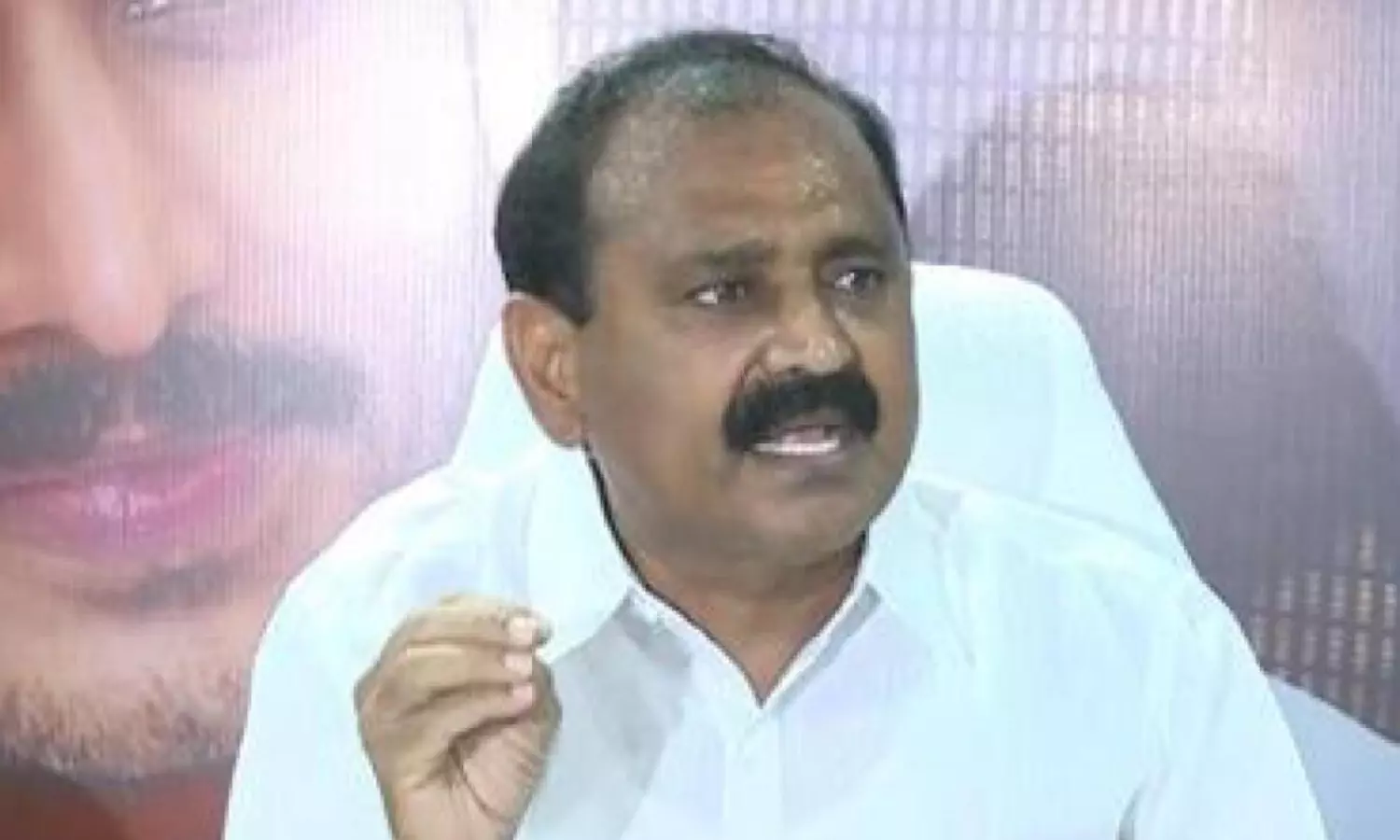 భూమన వీడియో ఎఫెక్ట్.. టీడీఆర్ బాండ్ల స్కాంపై కదులుతున్న ఫైళ్లు