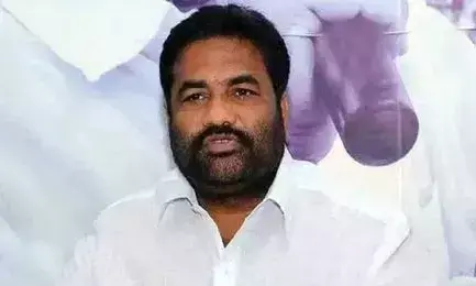 హత్యకు కుట్రపై కోటంరెడ్డి రీ యాక్షన్ హత్యకు కుట్రపై కోటంరెడ్డి రీ యాక్షన్