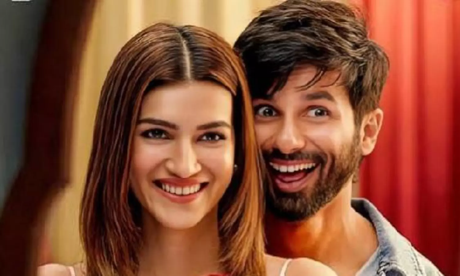 మోస్ట్‌ అవైటెడ్‌ మూవీ జాబితాలో సీక్వెల్‌..!