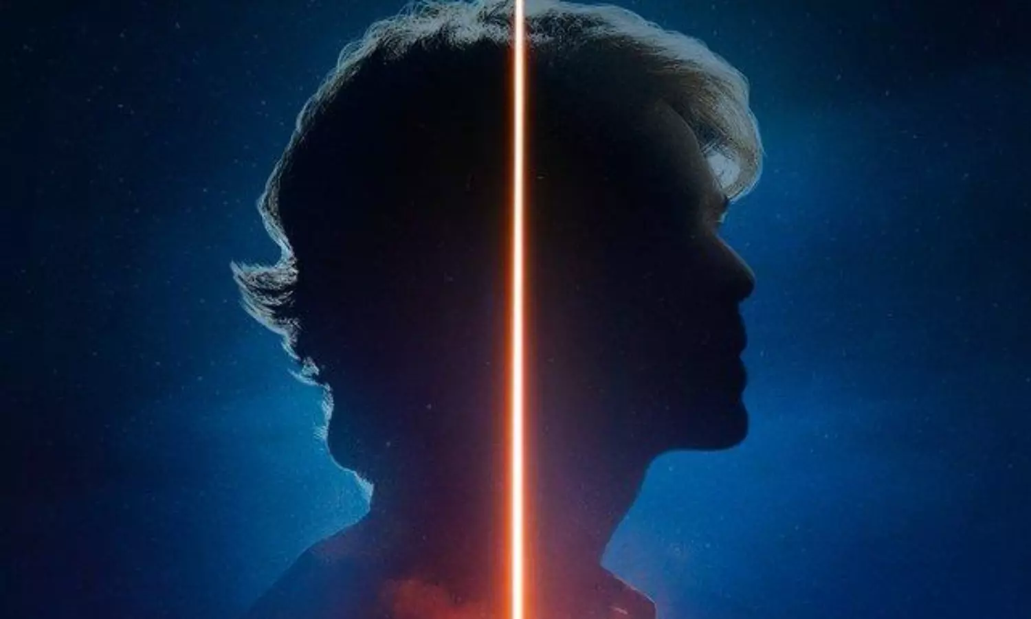 ఆయన తప్ప మరెవరూ చేయలేరు