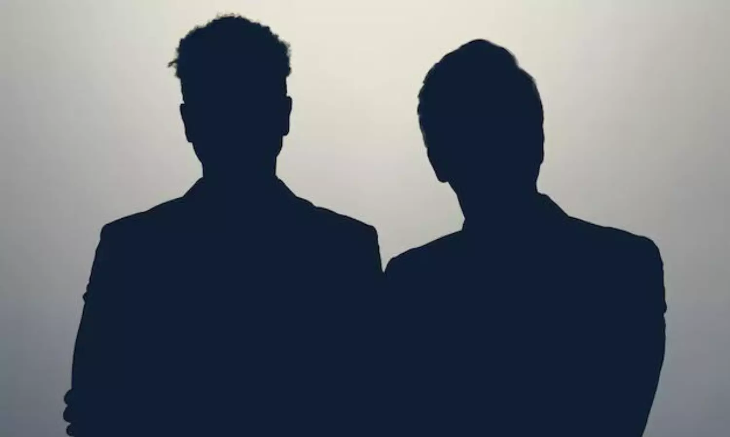 500 కోట్ల వసూళ్లలో ఎటు చూసినా వాళ్లిద్దరే! 500 కోట్ల వసూళ్లలో ఎటు చూసినా వాళ్లిద్దరే!