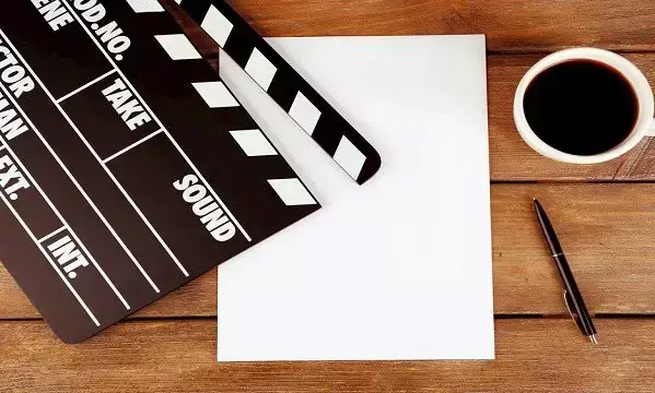 కొత్త క‌థ‌ల‌ కోసం క‌న్య్పూజ‌న్ లో!