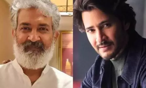 SSMB29 టీమ్ తిరిగి వ‌చ్చేద‌ప్పుడే!