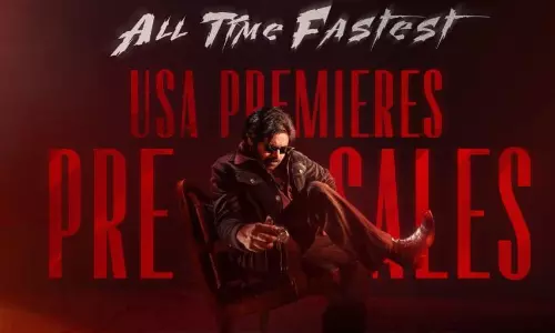 యూఎస్లో OG ర్యాంపేజ్.. నెవ్వర్ బిఫోర్ అనేలా!