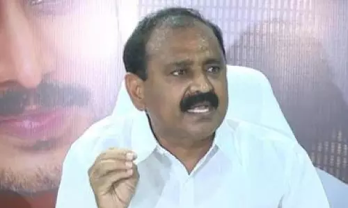 భూమన వీడియో ఎఫెక్ట్.. టీడీఆర్ బాండ్ల స్కాంపై కదులుతున్న ఫైళ్లు