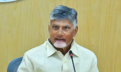 ఉత్త‌మ సీఎంగా బాబు.. ప్రాతిప‌దిక ఇదే!
